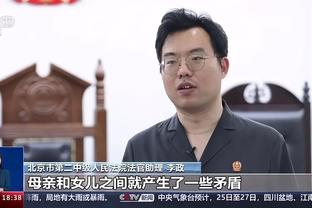 全场焦点！转播镜头上半场十多次给到梅西