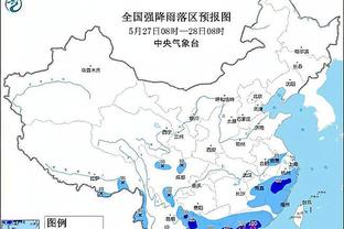 阿斯：巴萨赛前没料到会输给赫罗纳，赛后他们队内气氛很压抑